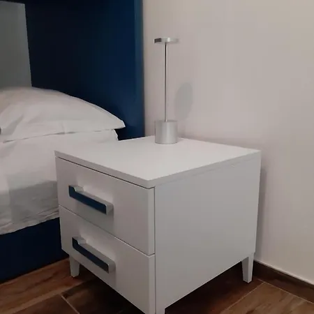 Cuocciu Ri Zuccuru Шикли