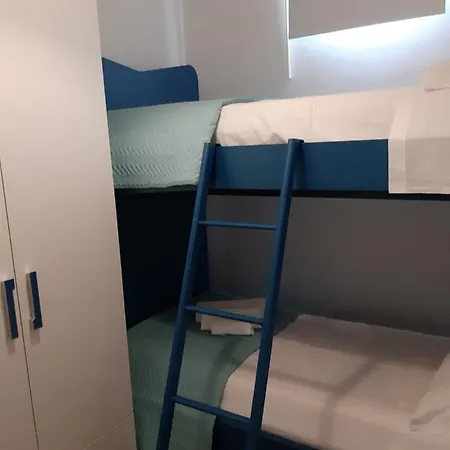 Cuocciu Ri Zuccuru 4* Scicli