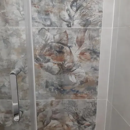 Cuocciu Ri Zuccuru Scicli