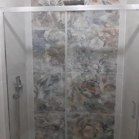 Cuocciu Ri Zuccuru Scicli