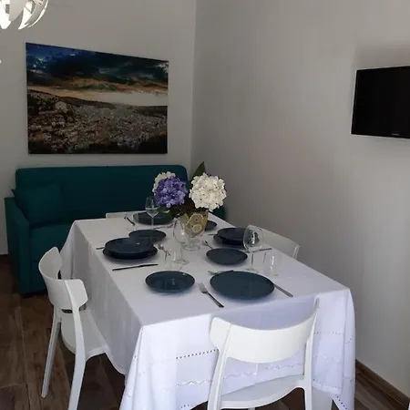 Cuocciu Ri Zuccuru