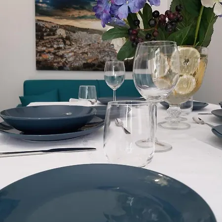 Cuocciu Ri Zuccuru 4* Scicli